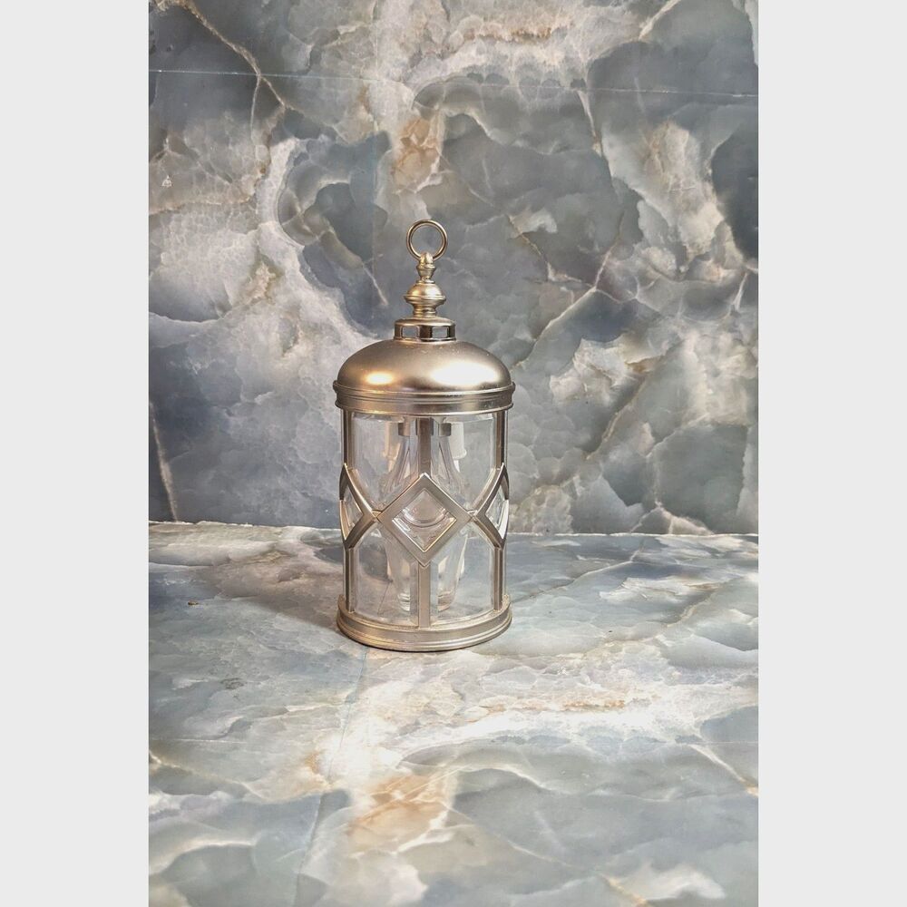 Bath & Body Works Wallflowers Fragrance Plug - 2023